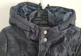 Giacca bambino Original Marines 7/8 anni