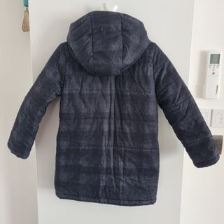 Giacca bambino Original Marines 7/8 anni