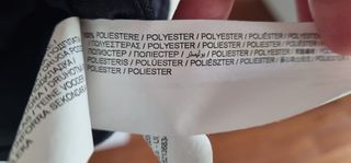 Giacca bambino Original Marines 7/8 anni