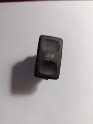 Interruptor Elevalunas Coche