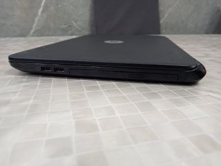 HP 250 G3 Notebook Intel Celeron N2840