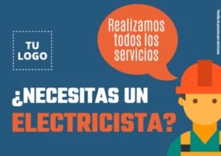 Técnico instalaciones eléctricas titulado