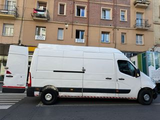 dentro y fuera de Vitoria. 632892171