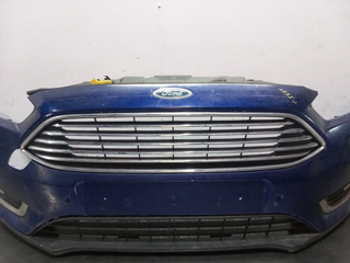 PARAGOLPES DELANTERO FORD FOCUS SPORTBREAK (CEW)