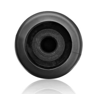 Pomo Palanca Cambios Fiat 500 / Panda