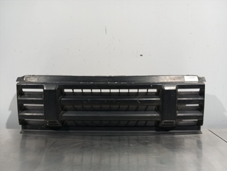 REJILLA DELANTERA LAND ROVER DISCOVERY (SALLJG/LJ