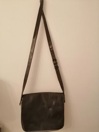 Bolso Gorjuss Santoro Original