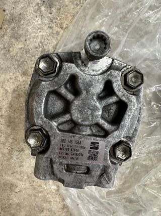 Bomba dirección SEAT Exeo