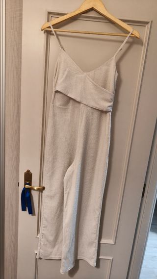 Mono beige
