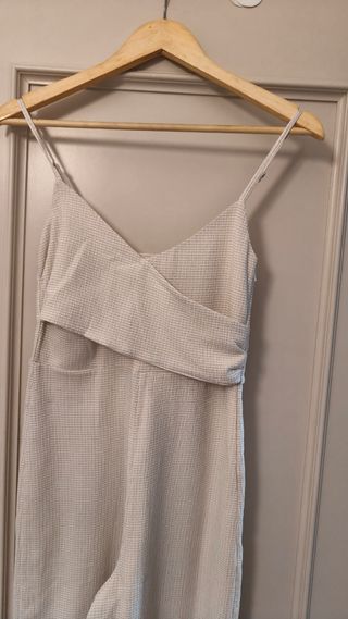 Mono beige