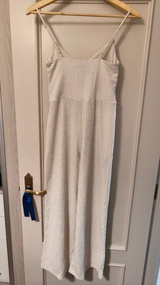 Mono beige