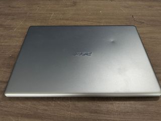 Acer Swift 1 SF113‑31‑C3P4 – 13,3″ FHD, 4GB, 128GB