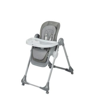 Bebeconfort Olea, Trona bebé, 0-3 años, 0-15 kg
