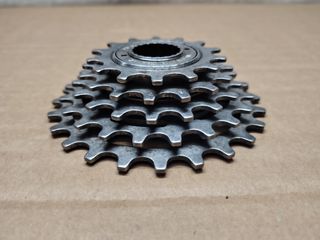 Ruota Libera Regina Extra EX '84 5V