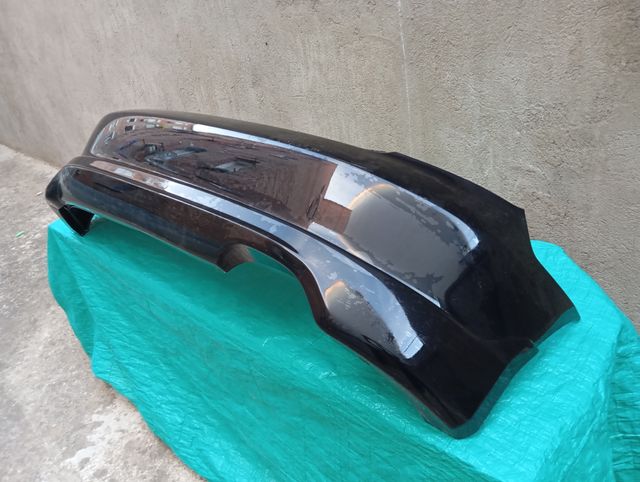 Alfombrillas Honda Civic 6 EK.