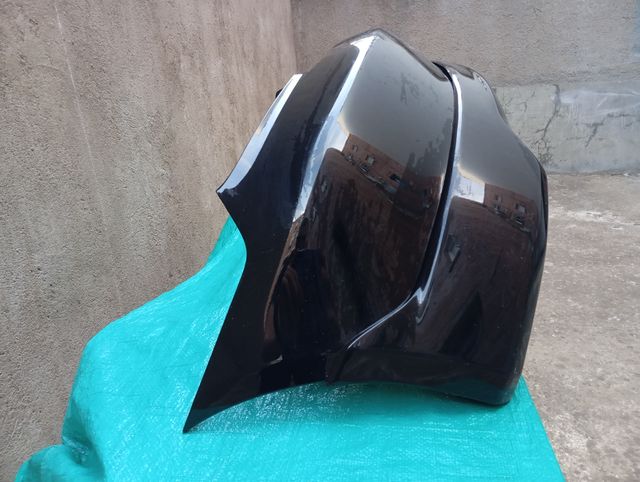 Alfombrillas Honda Civic 6 EK.