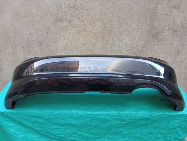 Alfombrillas Honda Civic 6 EK.