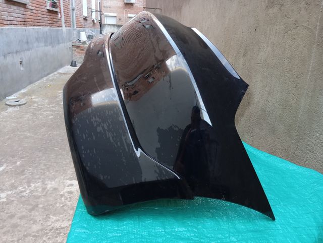 Alfombrillas Honda Civic 6 EK.