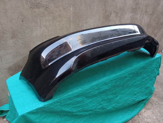 Alfombrillas Honda Civic 6 EK.