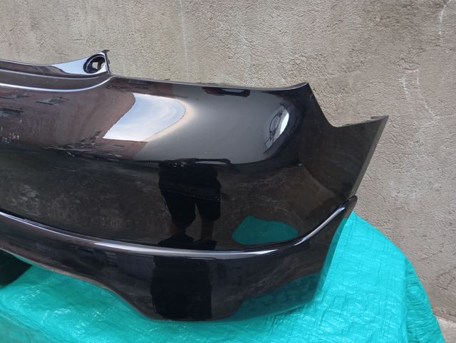 Alfombrillas Honda Civic 6 EK.