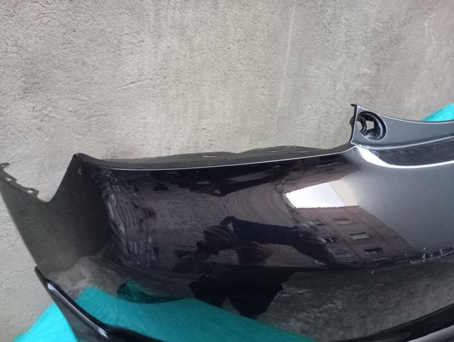 Alfombrillas Honda Civic 6 EK.