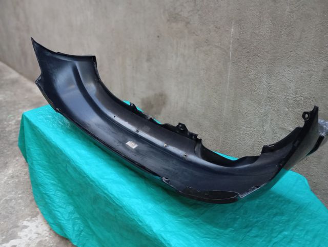 Alfombrillas Honda Civic 6 EK.