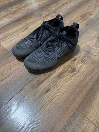 Zaptillas nike air vapormax 