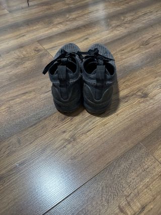 Zaptillas nike air vapormax 