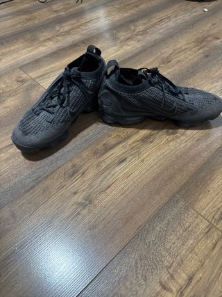 Zaptillas nike air vapormax 