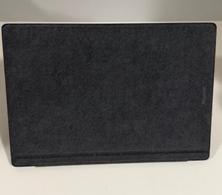 Microsoft Surface Pro 7 - 8GB RAM - 256GB SSD