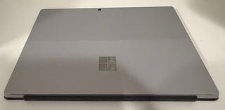 Microsoft Surface Pro 7 - 8GB RAM - 256GB SSD