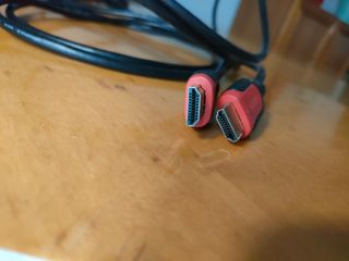 Cable HDMI 3 metros