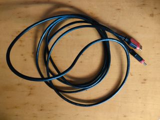 Cable HDMI 3 metros