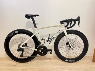 Specialized Tarmac SL7 
