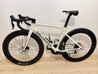 Specialized Tarmac SL7 