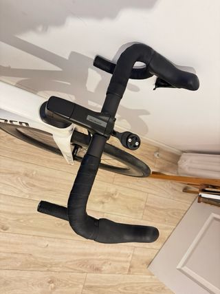 Specialized Tarmac SL7 