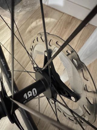 Specialized Tarmac SL7 