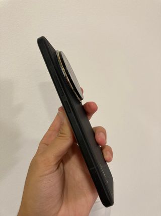 Xiaomi 14 Ultra 512 GB Negroo