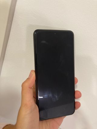 Xiaomi 14 Ultra 512 GB Negroo