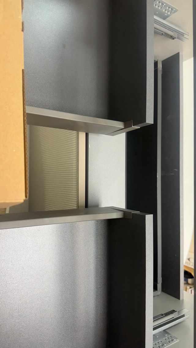 Mueble baño Cosmic Wish WJC780M0080110