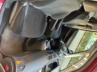 Citroen Grand C4 Picasso 2007