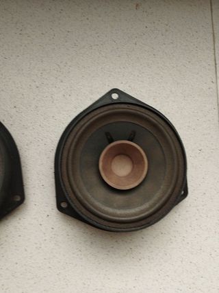 BOTON WARNING SPORT OPEL ASTRA H ZAFIRA B GTC SPOR