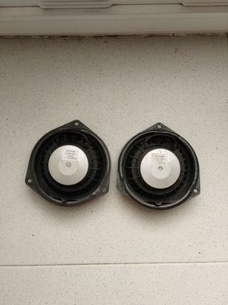 BOTON WARNING SPORT OPEL ASTRA H ZAFIRA B GTC SPOR