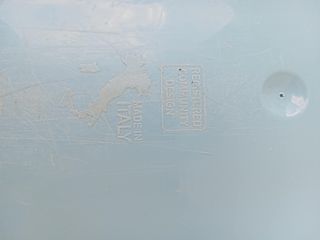 Casa de Banho para Gato com Filtro