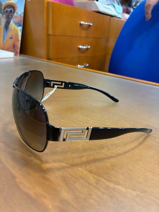 Gafas Versace 