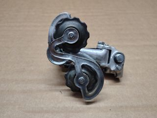 Campagnolo Nuovo Gran Sport Cambio Posteriore