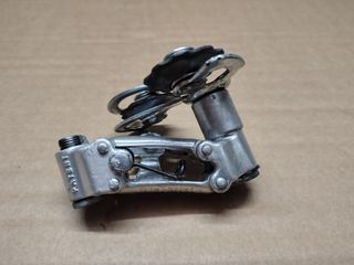 Campagnolo Nuovo Gran Sport Cambio Posteriore