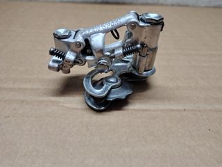 Campagnolo Nuovo Gran Sport Cambio Posteriore