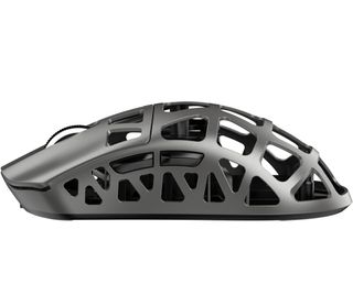 Ratón Gaming Attack Shark G3PRO PAW3395