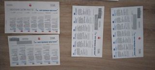 Manuales Wii y Puntos Nintendo